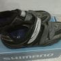  SHIMANO SH-M077