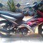 JUAL HONDA BLADE 2009 TERAWAT, MURAH AJA