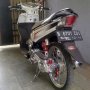 JUAL YAMAHA NOUVO 2006 Bulan 12