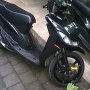 Jual Mio Sporty 2012