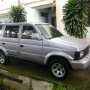 JUAL ISUZU PANTHER Semarang