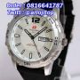 SWISS ARMY 1049-3G (WH)