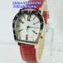 AIGNER Casoria Leather (WRD) for Ladies