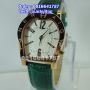 AIGNER Casoria Leather (WGR) for Ladies