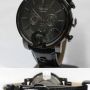 ALEXANDRE CHRISTIE 6274MC (BL)