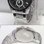 Alexandre Christie 6304MCBW