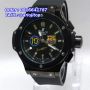 HUBLOT BIG BANG Barcelona (BRA) for men