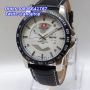 SWISS ARMY HC-8687 (BLW) For Men