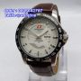 SWISS ARMY HC-8687 (BRW) for men