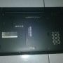 Laptop Dell Latitude E5400 core 2 duo P8400