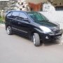 Jual TOYOTA AVANZA S VVTI MATIC 2005