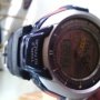 Jual Jam Tangan Merek Protrek Ori Batangan