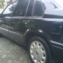 jual Volvo GL 960 A/T 94