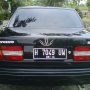 jual Volvo GL 960 A/T 94