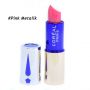 Loreal Lipstick Elegant