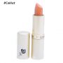 Lipstick Lancome Gold Elegant