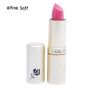 Lipstick Lancome Gold Elegant