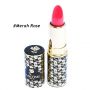 Lipstick Lancome Color Fever Shine