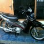 Jual Supra X 125