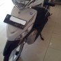 JUAL MIO J TEEN FI 2012 TERBARU (2 WARNA) 