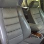 MERCEDES BENZ (MERCY) E 320 SPORTLINE TH 94