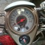 JUAL HONDA SCOOPY 2011 (MURAH AJA)