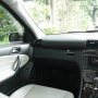 Jual Mercedes Benz C 240 Sport 2005
