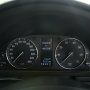 Jual Mercedes Benz C 240 Sport 2005
