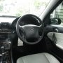 Jual Mercedes Benz C 240 Sport 2005