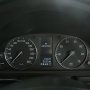 Jual Mercedes Benz C 240 Sport 2005