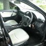 Jual Mercedes Benz C 240 Sport 2005
