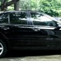 Jual Mercedes Benz C 240 Sport 2005