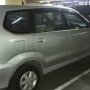 Dijual Avanza G Silver 2008 Manual