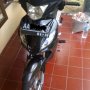 Jual yamaha jupiter MX 2006 dijual murah hanya 4 jutaaa jogja 