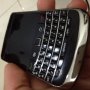 Jual Blackberry bb 9700 2nd Mulusss Mantabb