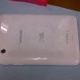 Jual Samsung Galaxy Tab2 P3100 white