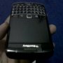 Jual Blackberry Bold 9780 Onyx 2