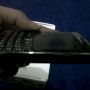 Jual Blackberry Bold 9780 Onyx 2