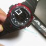 Jual Jam Tangan G-Shock 7700 Digital