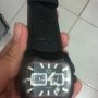 Jual Jam Tangan Mahal Pria Alexander Cristy Black