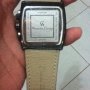 Jual Jam Tangan Mahal Pria Alexander Cristy Black