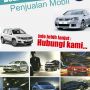 Dealer VW JABODETABEK (Jakarta, Bogor, Depok, Tangerang, dan Bekasi)