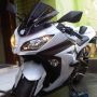 NINJA FI 250 (Injection)