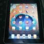 JUAL IPAD 1 16GB WiFi ONLY