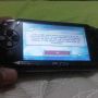 Jual PSP 1000