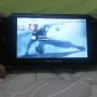 Jual PSP 1000