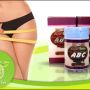 pelangsing badan acai berry hub 081318387771