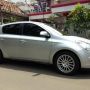Dijual Cepat - HYUNDAI i20 GL A/T 2010