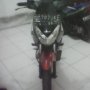 Jual Honda CS1