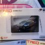 TABLET TREQ A10G DUO-8GB